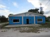 813 & 825 Dayman Ave photo